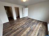 1220 Monmouth - Photo 15