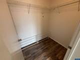1220 Monmouth - Photo 18