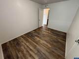 1220 Monmouth - Photo 21