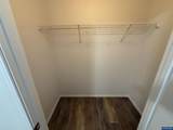 1220 Monmouth - Photo 22