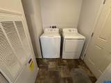 1220 Monmouth - Photo 27