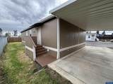 1220 Monmouth - Photo 29