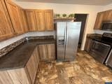 1220 Monmouth - Photo 6