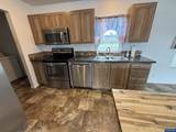 1220 Monmouth - Photo 7