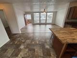 1220 Monmouth - Photo 9