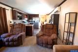 2232 42nd (#321) - Photo 15