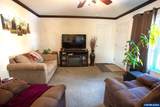 2232 42nd (#321) - Photo 16
