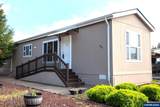2232 42nd (#321) - Photo 2