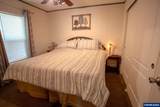 2232 42nd (#321) - Photo 21