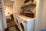 2232 42nd (#321) - Photo 25