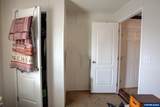 2232 42nd (#321) - Photo 26