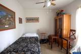 2232 42nd (#321) - Photo 27
