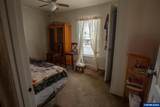 2232 42nd (#321) - Photo 28