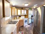 4397 Bren - Photo 10