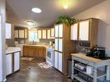 4397 Bren - Photo 11