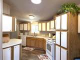4397 Bren - Photo 9