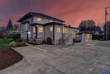 340 7th St - Photo 2