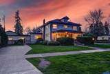 340 7th St - Photo 3