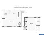340 7th St - Photo 32