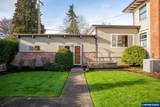 340 7th St - Photo 33