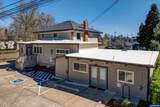 340 7th St - Photo 43