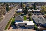340 7th St - Photo 44