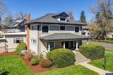 340 7th St - Photo 45