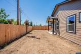 4527 Live Oak St - Photo 2