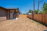 4527 Live Oak St - Photo 27