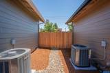 4527 Live Oak St - Photo 28