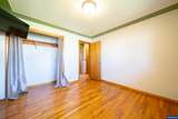 850 Empire St - Photo 14