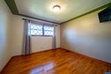 850 Empire St - Photo 15