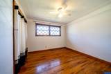 850 Empire St - Photo 16