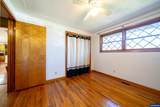850 Empire St - Photo 17