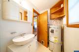 850 Empire St - Photo 18