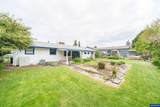 850 Empire St - Photo 19