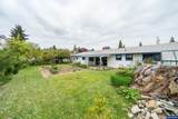850 Empire St - Photo 20