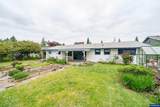 850 Empire St - Photo 21