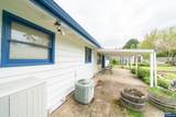 850 Empire St - Photo 22