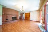 850 Empire St - Photo 4