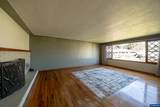 850 Empire St - Photo 6