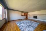 850 Empire St - Photo 7