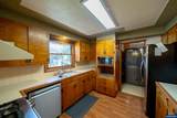 850 Empire St - Photo 8