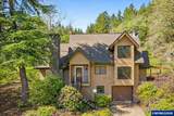 27494 Boundary Rd - Photo 1