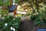 27494 Boundary Rd - Photo 25