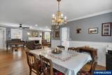 1113 Cottage St - Photo 1