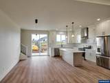 1281 Brown St - Photo 10