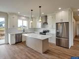 1281 Brown St - Photo 11