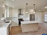 1281 Brown St - Photo 12