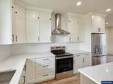 1281 Brown St - Photo 13